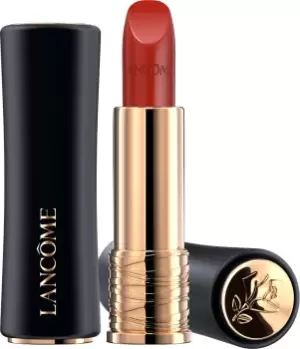 Lancome L'Absolu Rouge Cream Lipstick 3.4g 118 - French Coeur
