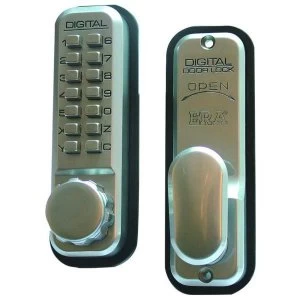 ERA 290 Digital Door Lock