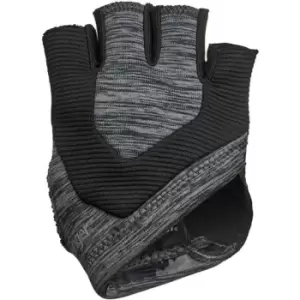 Harbinger Palm Guard Training Glove - Grey