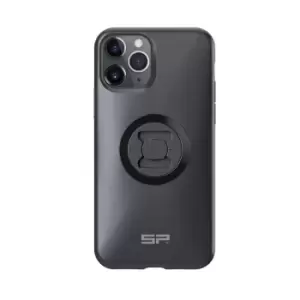 SP Connect Phone Case iPhone 11 Pro/XS/X