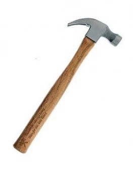 Personalised Hammer