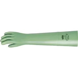NB60S Gloves Size 9