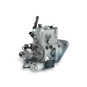 PIERBURG High Pressure Pump VW,AUDI,SKODA 7.06032.00.0 03C127025R,03C127025R,03C127025R
