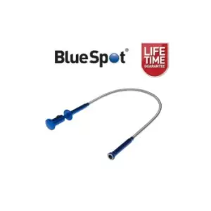 BlueSpot 2-IN-1 Pick Up Tool with LED Light