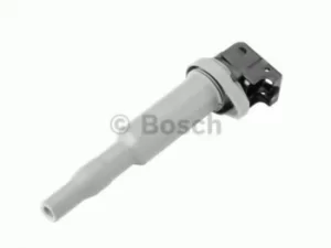 Bosch 0221504801 Ignition Coil