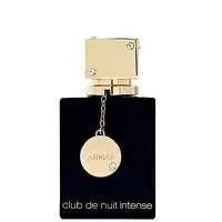 Armaf Club De Nuit Intense Eau de Parfum For Her 30ml