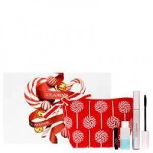 Clarins Gifts and Sets Wonder Perfect 4D 8ml Set