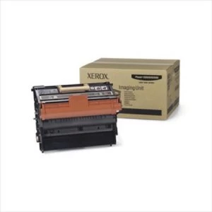 Xerox 108R00645 Imaging Unit/Drum