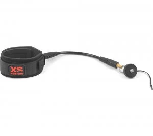 Xsories Cordcam Universal Camera and Camcorder Wrist Strap - Black