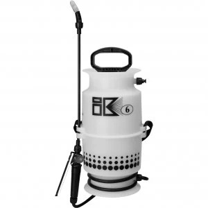 Matabi IK Pressure Water Sprayer 4l
