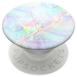 PopSockets Pop Grip - Opal
