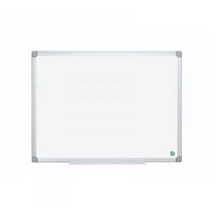 Bi-Office Earth-It Enamel Whiteboard 90x60cm DD 43912BS