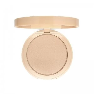 W7 Glowcomotion Shimmer Highlighter And Eyeshadow 8.5g