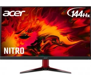 Acer Nitro 27" VG271P Full HD IPS LED Gaming Monitor