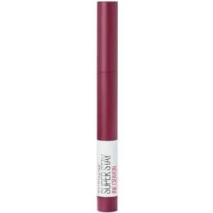 Maybelline Superstay Ink Crayon 60 Accept A Dare, Accept A Dare 60