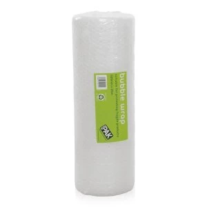 StorePAK Bubble Wrap Roll - 500mm x 25m