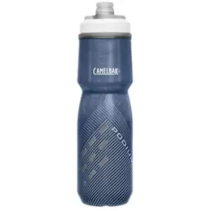 Camelbak Podium Chill Insulated 710ml 2019 Bottle - Blue