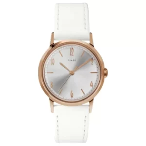 Ladies Timex Casual Watch