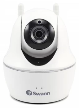 Swann CCTV Wireless Pan and Tilt 1080p Camera