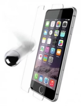 Otterbox Alpha Glass iPhone 55S5CSE Screen Protector