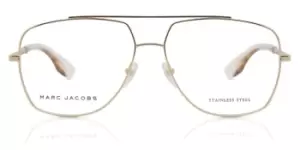 Marc Jacobs Eyeglasses MARC 271 J5G