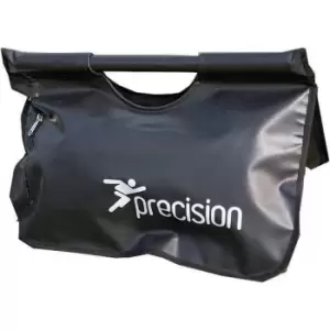 Precision Deluxe Sand Bag (One Size) (Black)