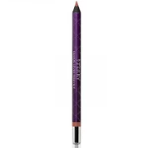 By Terry Crayon Levres Terrybly Lip Liner 1.2g (Various Shades) - 1. Perfect Nude