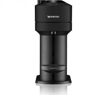 Krups Nespresso Vertuo Next XN910N40 Coffee Machine