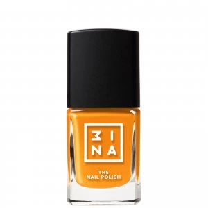 3INA Makeup The Nail Polish (Various Shades) - 155