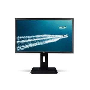 Acer 24" B246WLA Full HD IPS LED Monitor