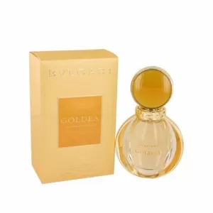 Bvlgari Goldea Eau de Parfum For Her 50ml