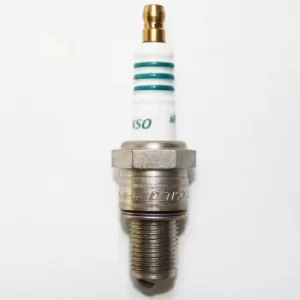 Denso IW29 Spark Plug 5318 Iridium Power