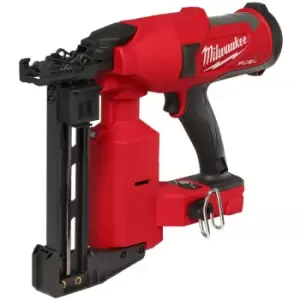 M18 FFUS-0C 18V Fuel Cordless Fencing Stapler (Body Only) - Milwaukee