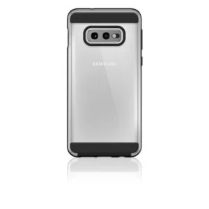Black Rock Case for Samsung Galaxy S10e Air Robust Black