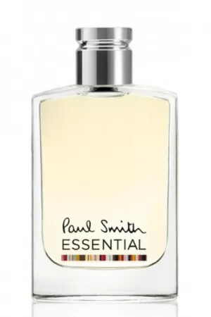Paul Smith Essential Eau de Toilette For Him 30ml