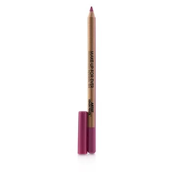 Make Up For EverArtist Color Pencil - # 804 No Boundaries Blush 1.41g/0.04oz