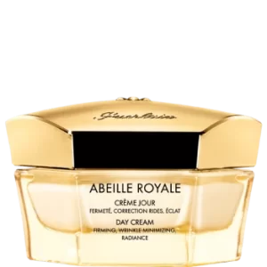 Guerlain Abeille Royale Day Cream 30ml