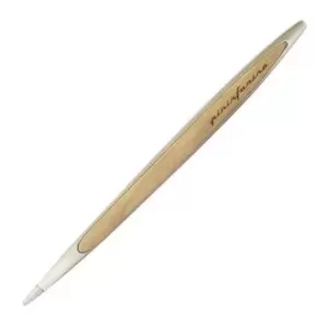 Pininfarina Cambiano Aluminium Everlasting Pencil