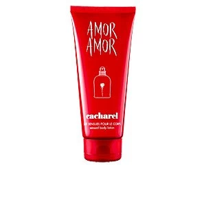 Cacharel Amor Amor Body Lotion For Her 200ml