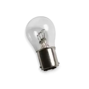 NARVA Light Bulbs 174113000 Bulb, stop light