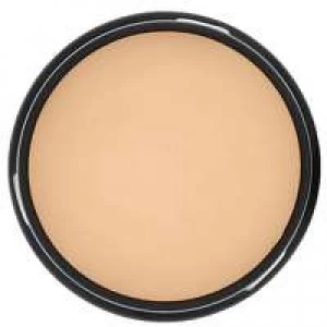 theBalm Cosmetics Anne T. Dotes Concealer 14 Light 9g