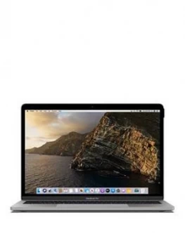 Belkin Screenforce Removable Privacy Screen Protection For Macbook Pro/Air 13"