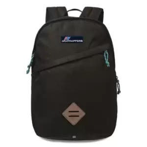 Craghoppers Kiwi Classic 14L Backpack (black)