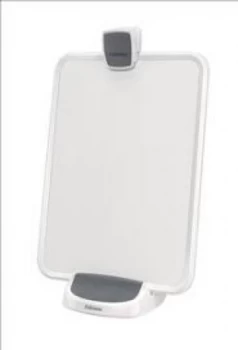Fellowes Ispire Series Document Lift