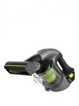 Gtech Multi MK2 Handheld Cordless Vacuum Cleaner