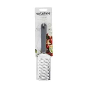 Wiltshire Hand Grater With Diamond Handle
