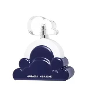 Ariana Grande Cloud 2.0 Eau de Parfum For Her 100ml