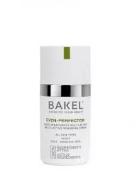 BAKEL Even-Perfector Charme Size 10ml