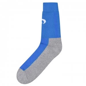 Sondico Professional Sports Socks Adults - Royal