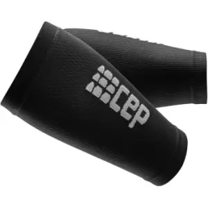 Cep Forearm Sleeve Unisex - Black